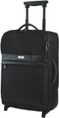 Executive Airporter
