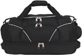 Reisetasche