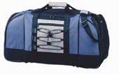  REISETASCHE