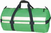 Ban Reisetasche
