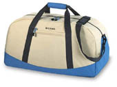 RODEZ REISETASCHE BEIGE