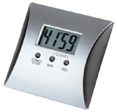 Kitchen-timer