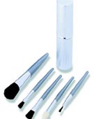 Pinsel-Set