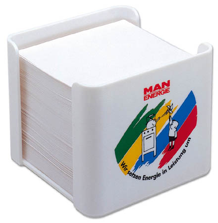 Zettelbox