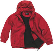 SLAZ-Corparate Jacket