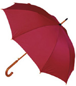 Umbrella Regenschirm