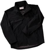 Sprinter-Jacke