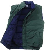 Stream Bodywarmer