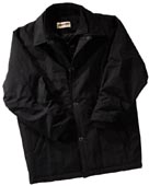Executive-Jacke