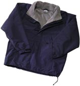 Jacke Blizzard