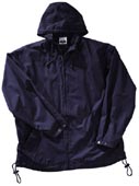 Cruise - Leichte Sommerjacke