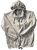 Windbreaker USB 798