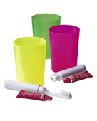 Dental-Set