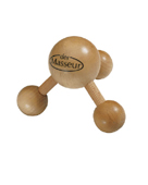 Der Masseur