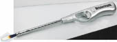 BO54137 Stabfeuerzeug Comfort Flexi