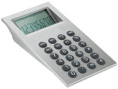 Calculator