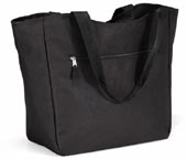 Oxford Shopper