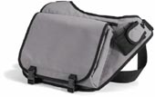 City Bag