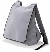Rucksack