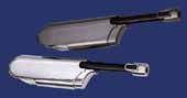 Tele Piezo