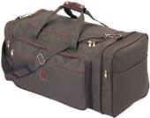 Reisetasche Greenfield, olive