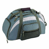 Reisetasche
