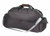 Reisetasche