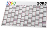 Wandkalender