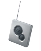 Metall FM Scan Radio
