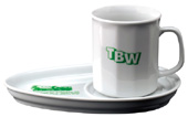 Tasse