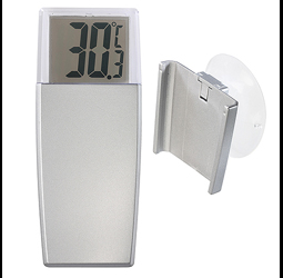 Thermometer "Simple"