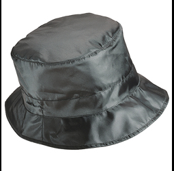 Schlechtwetter-Set "Rainy"