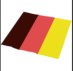 Sitzkissen "Stadion - Deutschland"
