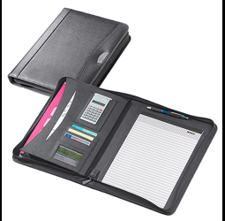 Organizer "Business"