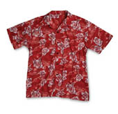 Tahiti