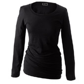 DAB JN 188 Ladies Tunic Longsleeve