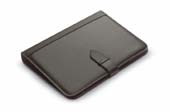 A4 Organizer
