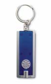 LED Taschenlampe