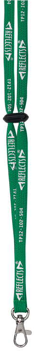 Lanyards