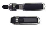 OC USB Stick Modell Ranger USB 2.0
