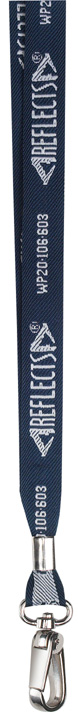 Lanyards