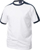 NW 010003 T-Shirt BYRON, farbig