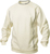 NW 010814 Sweat Shirt FOSTER