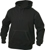 NW 010815 Herren Sweatshirt STAYTON