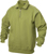 NW 010819 Unisex Sweater RUMFORD