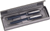 Kugelschreiber Trystar P Set