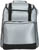  Laptop-Rucksack
