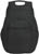  Identity Laptop Rucksack