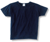 T-Shirt Jerzees 343M