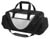 Reisetasche Splash